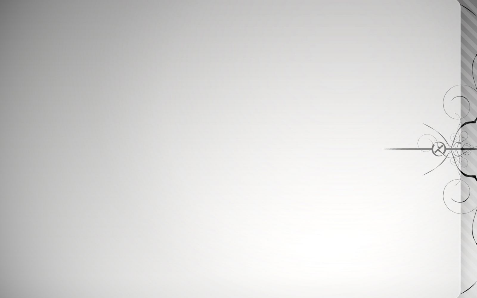 gloss 1680x1050