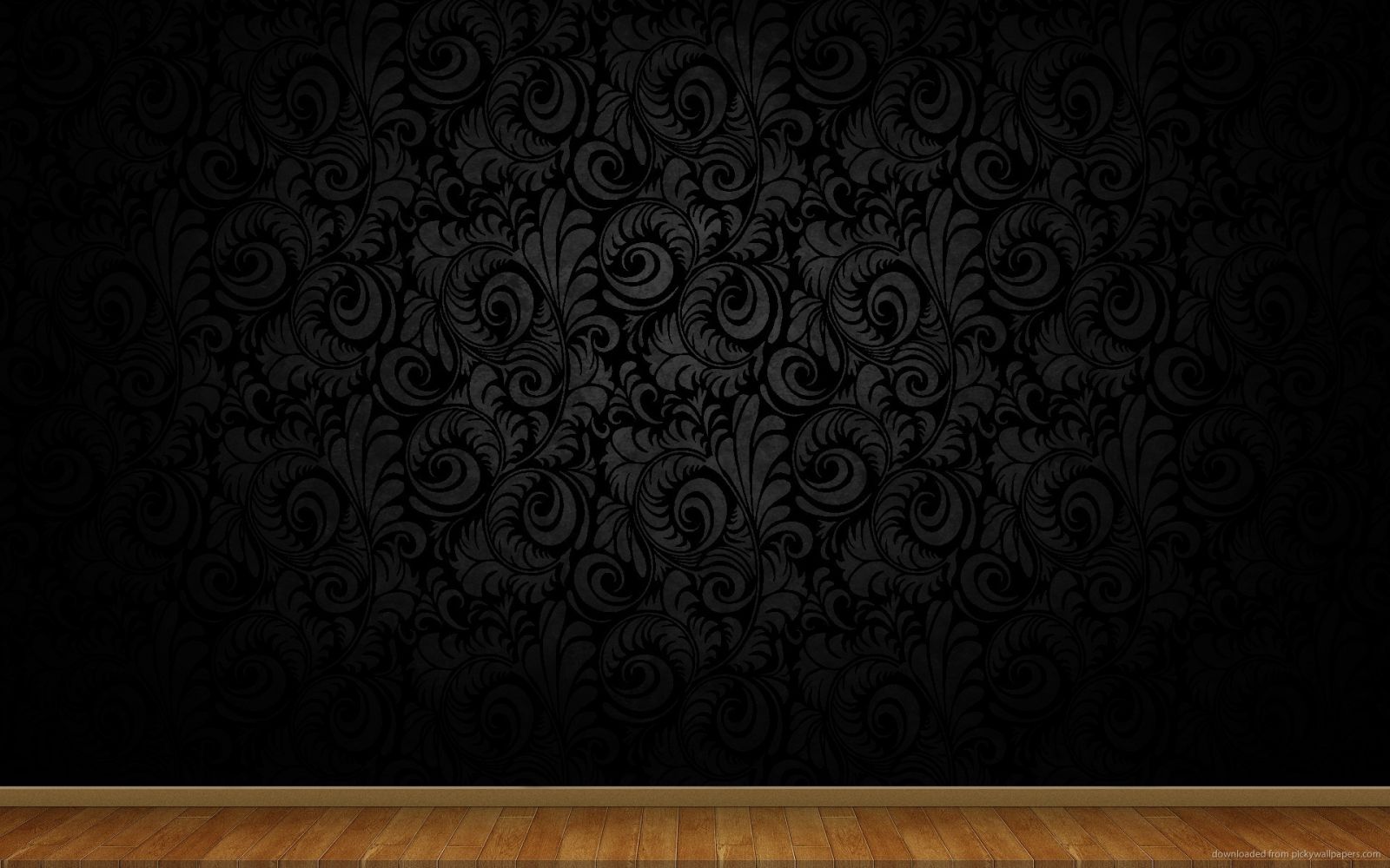 Papier peint baroque 1920x1200
