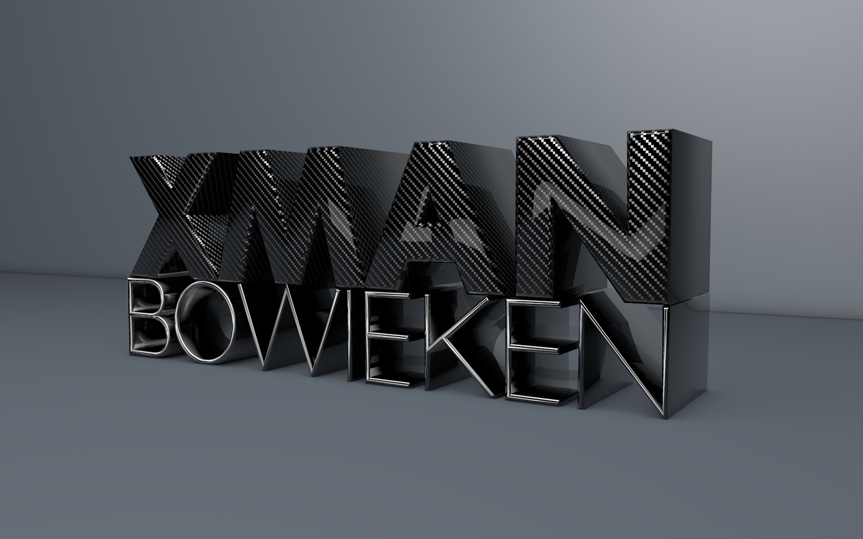Boweken Carbonne 1620x1050