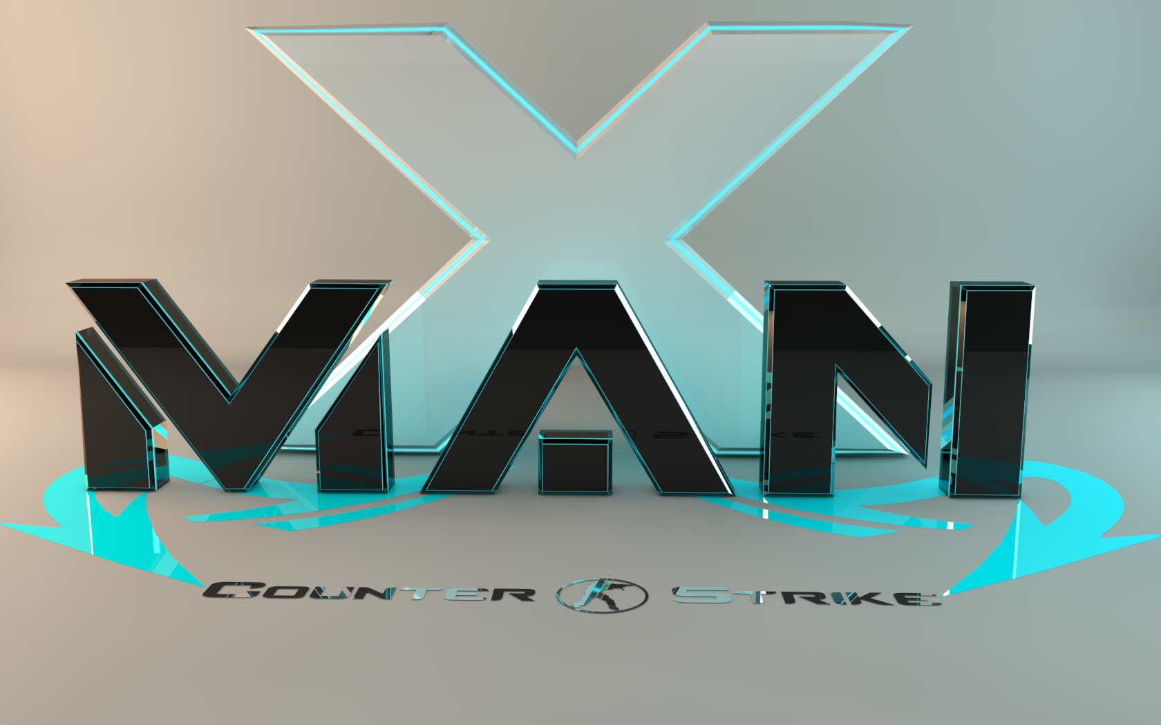 XMAN Fleche bleu 1620x1050