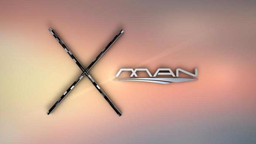 xman-abstrait4.jpg