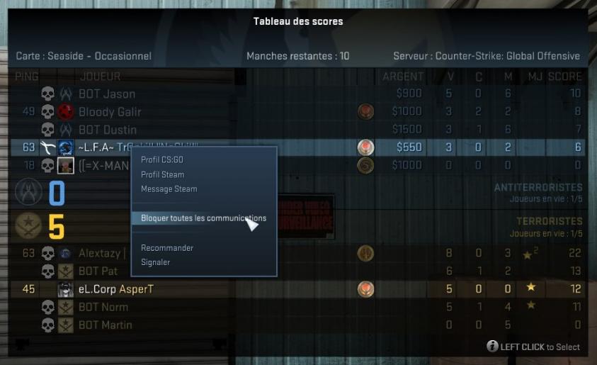 mute.jpg