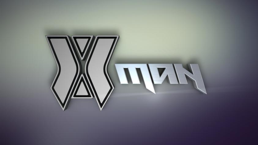 xman-abstrait.jpg