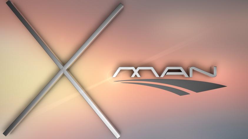 xman-abstrait2.jpg