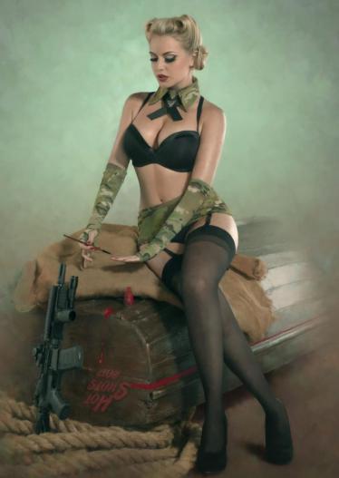 Hot_Shots_2013_Calendar_9.jpg