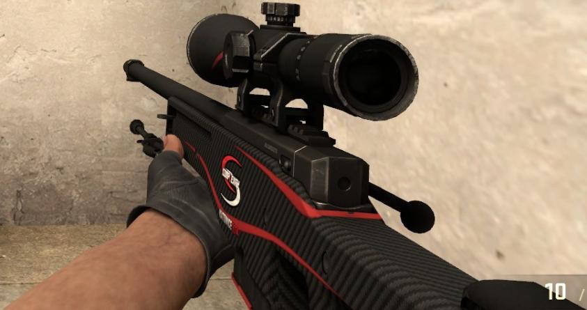 awp3.jpg