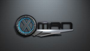 XMAN_Futur_rond_bleu7.png