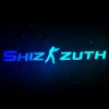 Shizzuth