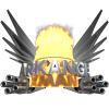 Arkange